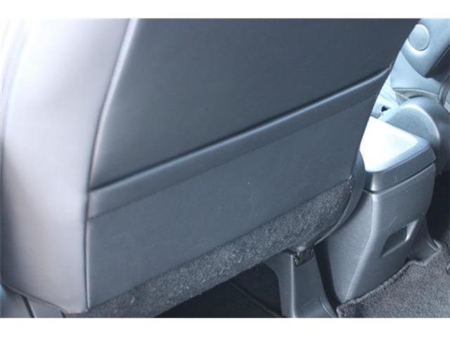 ノア（新潟県新潟市東区）画像51