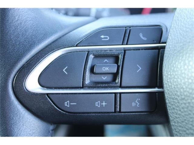 ノア（新潟県新潟市東区）画像52