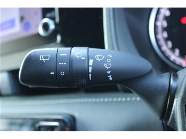 ノア（新潟県新潟市東区）画像54