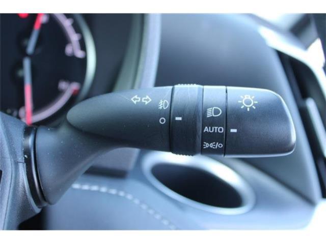 ノア（新潟県新潟市東区）画像55