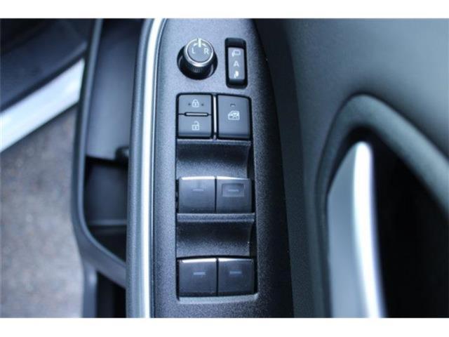 ノア（新潟県新潟市東区）画像56