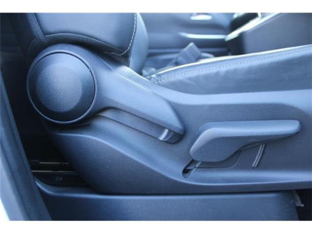 ノア（新潟県新潟市東区）画像57