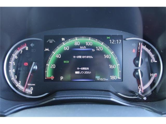 ノア（新潟県新潟市東区）画像59