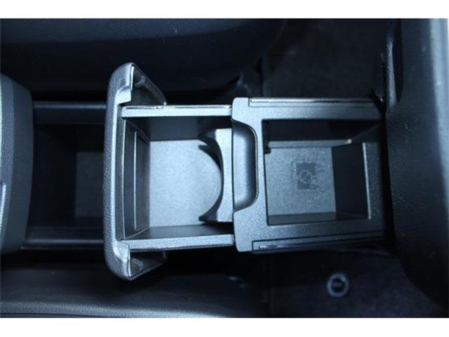 ノア（新潟県新潟市東区）画像60