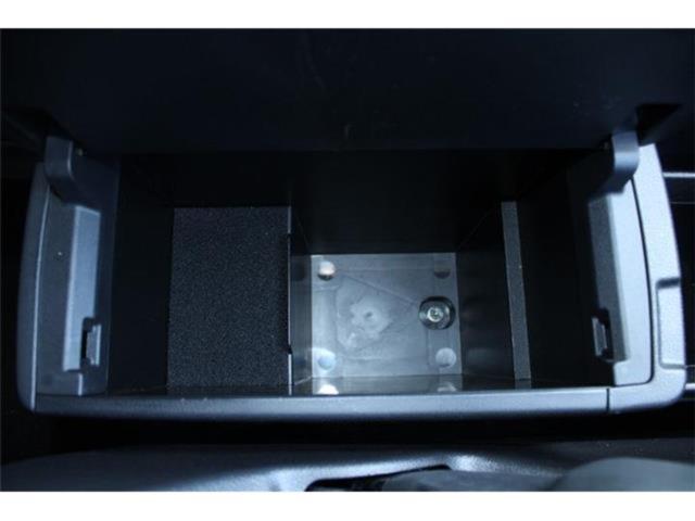 ノア（新潟県新潟市東区）画像61