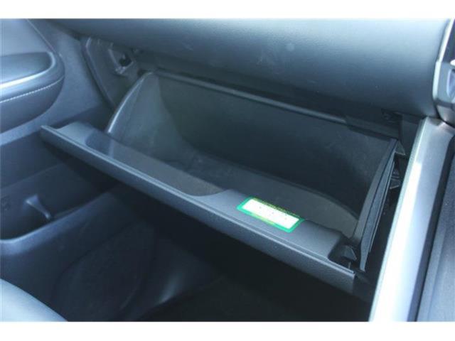 ノア（新潟県新潟市東区）画像62