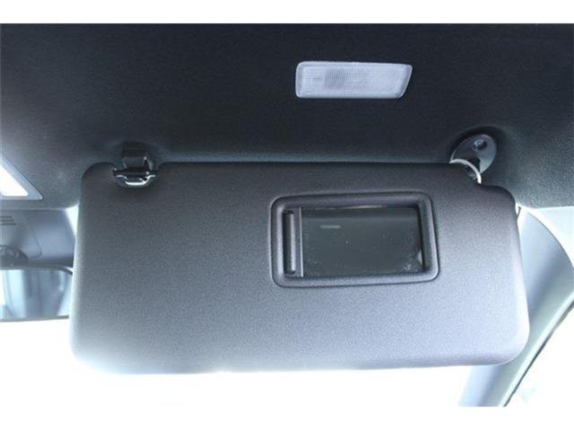 ノア（新潟県新潟市東区）画像63