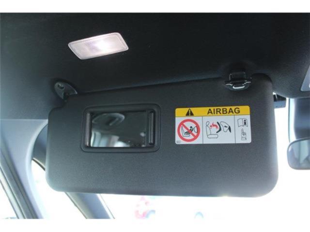 ノア（新潟県新潟市東区）画像64