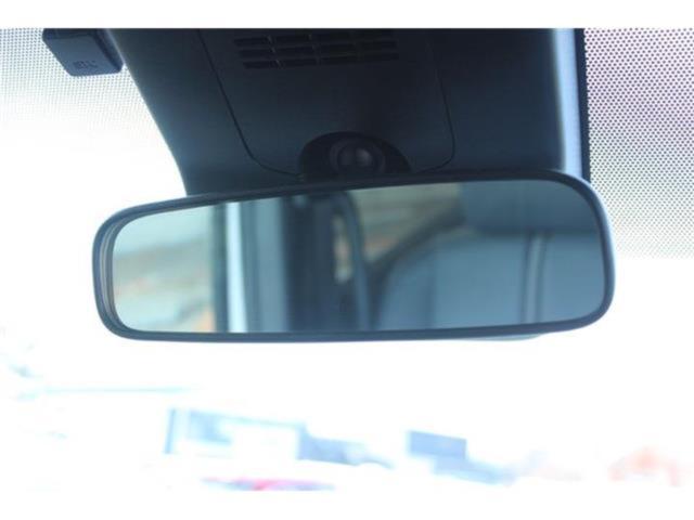 ノア（新潟県新潟市東区）画像65