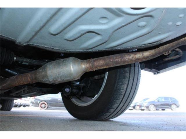 ノア（新潟県新潟市東区）画像67