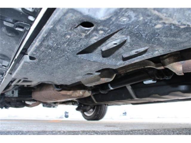 ノア（新潟県新潟市東区）画像68