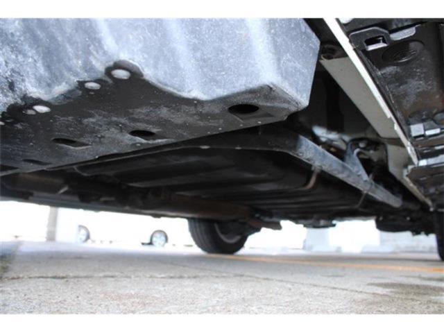 ノア（新潟県新潟市東区）画像69