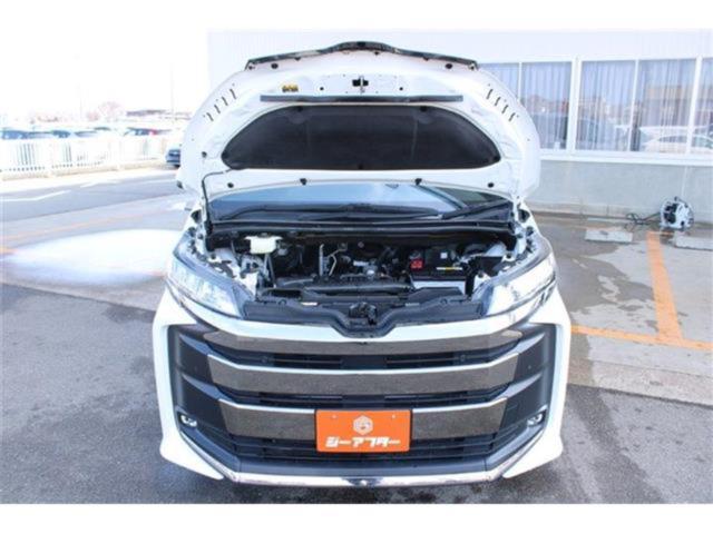 ノア（新潟県新潟市東区）画像70