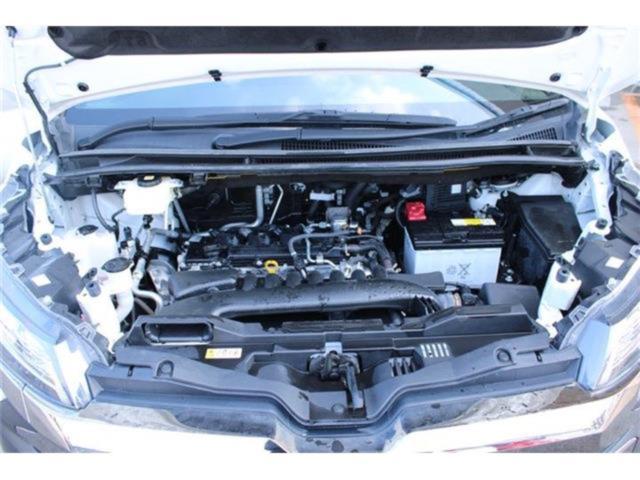 ノア（新潟県新潟市東区）画像71