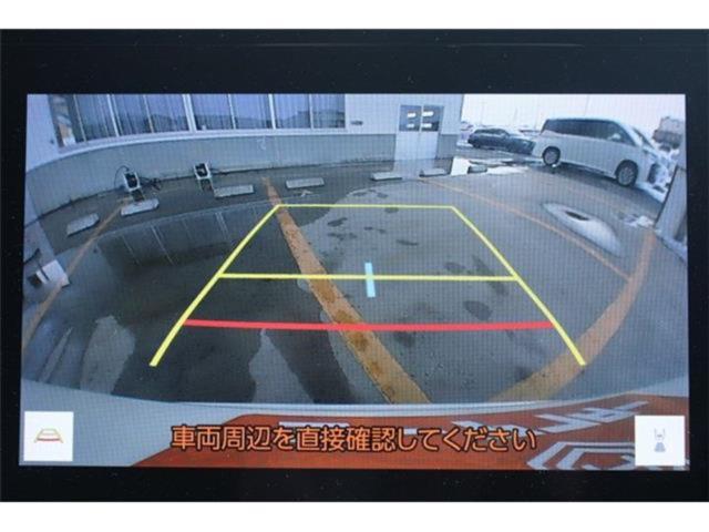 ノア（新潟県新潟市東区）画像4