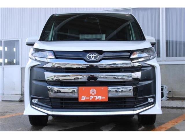 ノア（新潟県新潟市東区）画像8