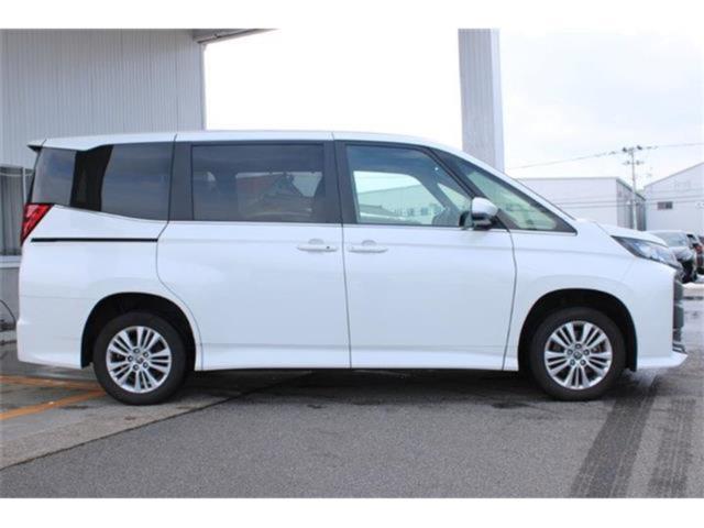 ノア（新潟県新潟市東区）画像14