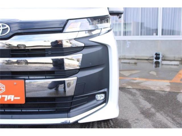 ノア（新潟県新潟市東区）画像15