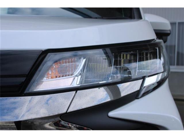 ノア（新潟県新潟市東区）画像16