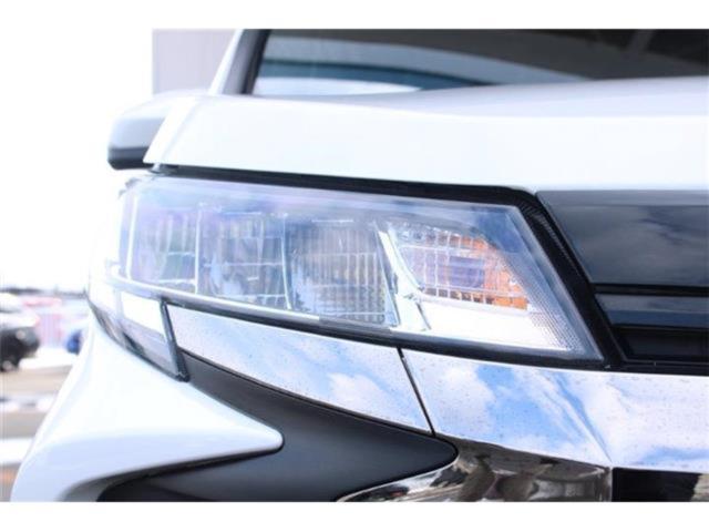 ノア（新潟県新潟市東区）画像18