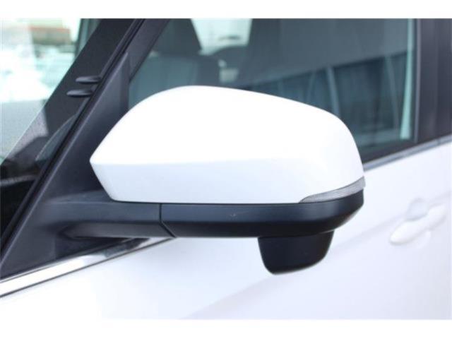 ノア（新潟県新潟市東区）画像21