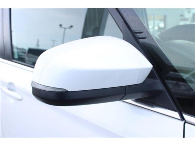 ノア（新潟県新潟市東区）画像22