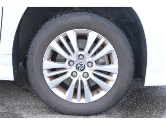 ノア（新潟県新潟市東区）画像23