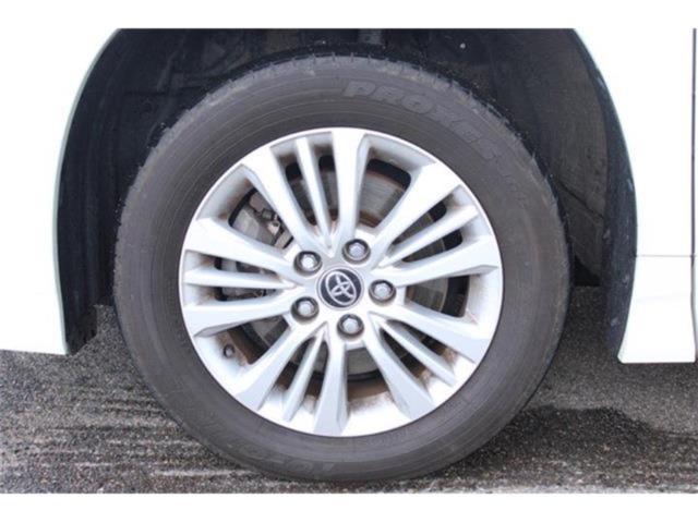 ノア（新潟県新潟市東区）画像26