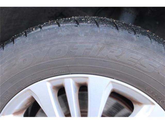 ノア（新潟県新潟市東区）画像27