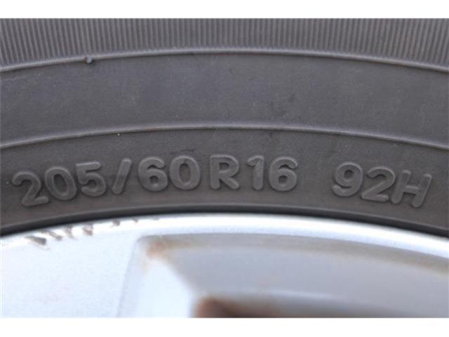 ノア（新潟県新潟市東区）画像28