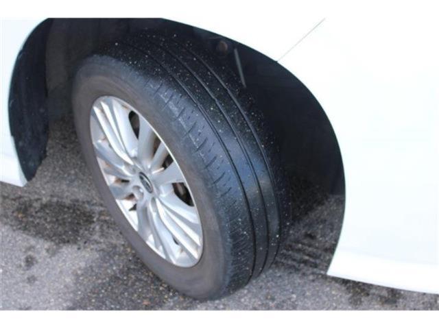 ノア（新潟県新潟市東区）画像29