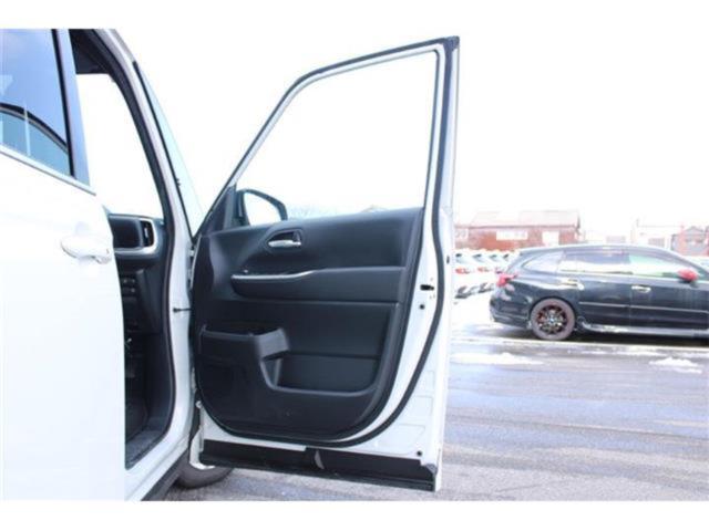 ノア（新潟県新潟市東区）画像30