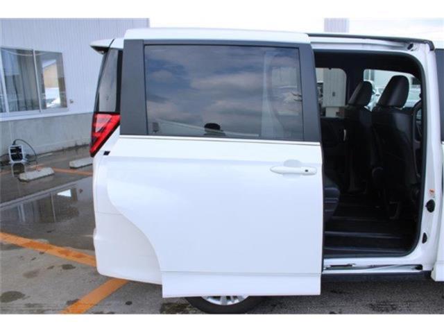 ノア（新潟県新潟市東区）画像32