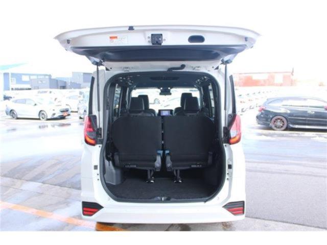 ノア（新潟県新潟市東区）画像33