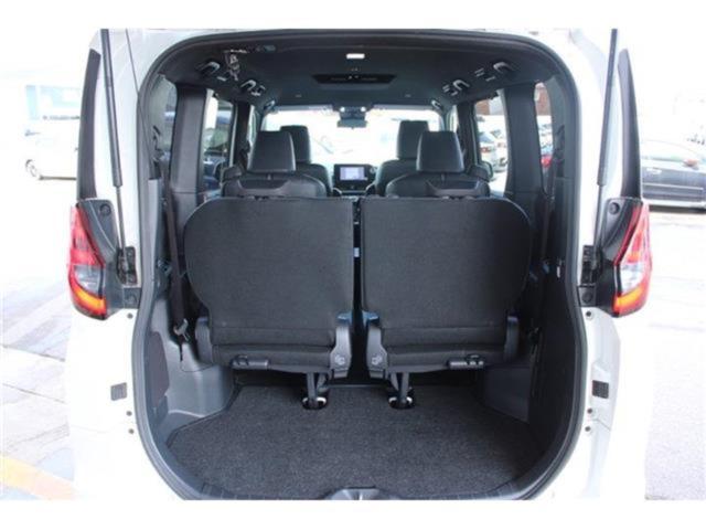 ノア（新潟県新潟市東区）画像34