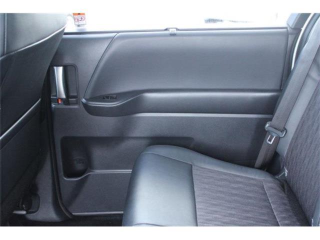 ノア（新潟県新潟市東区）画像36