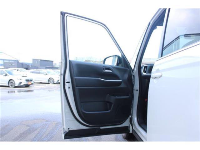 ノア（新潟県新潟市東区）画像38