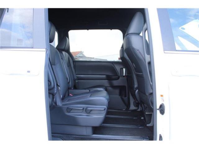 ノア（新潟県新潟市東区）画像41