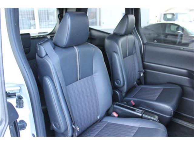 ノア（新潟県新潟市東区）画像42