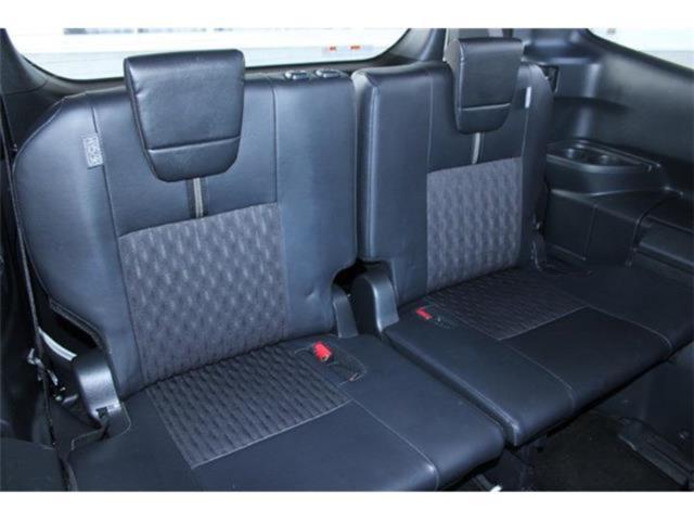 ノア（新潟県新潟市東区）画像43