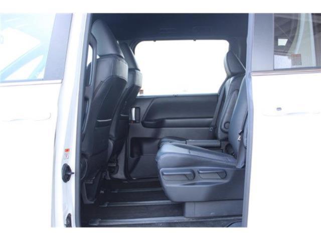 ノア（新潟県新潟市東区）画像44