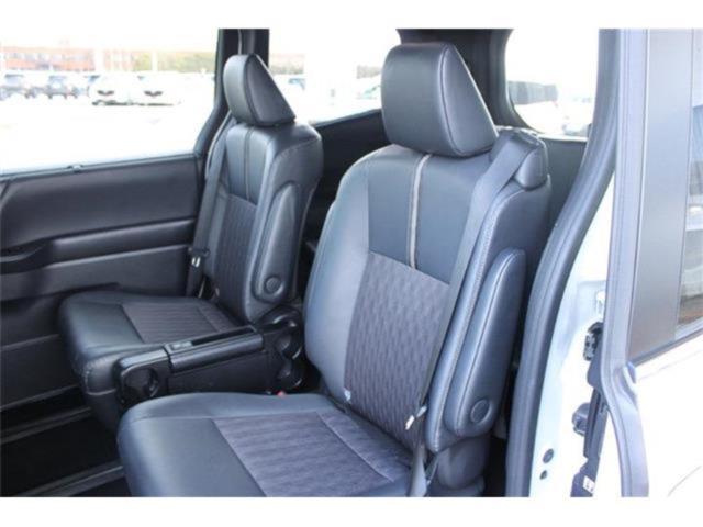 ノア（新潟県新潟市東区）画像45