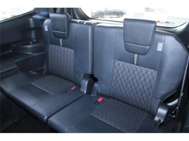 ノア（新潟県新潟市東区）画像46