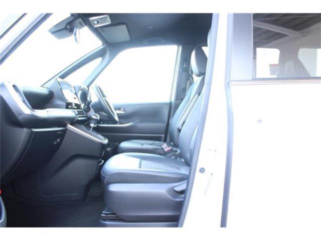 ノア（新潟県新潟市東区）画像47