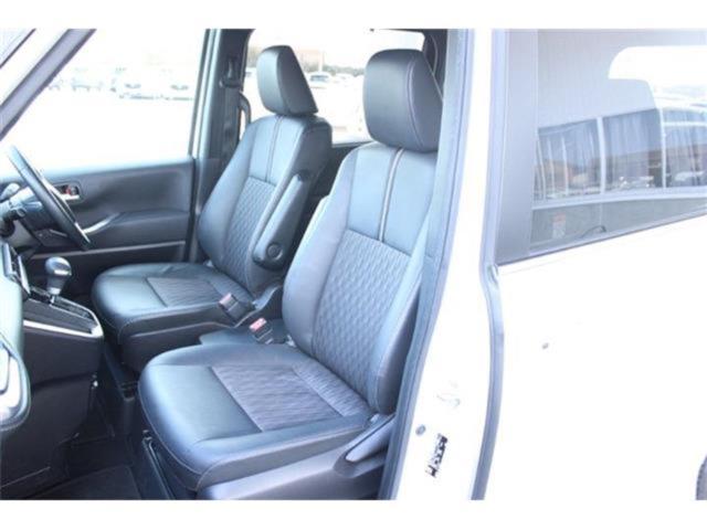 ノア（新潟県新潟市東区）画像48