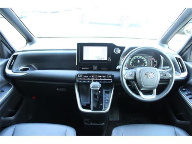 ノア（新潟県新潟市東区）画像49