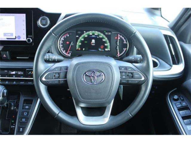 ノア（新潟県新潟市東区）画像50