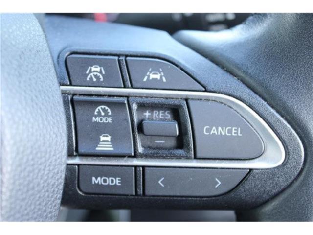 ノア（新潟県新潟市東区）画像53