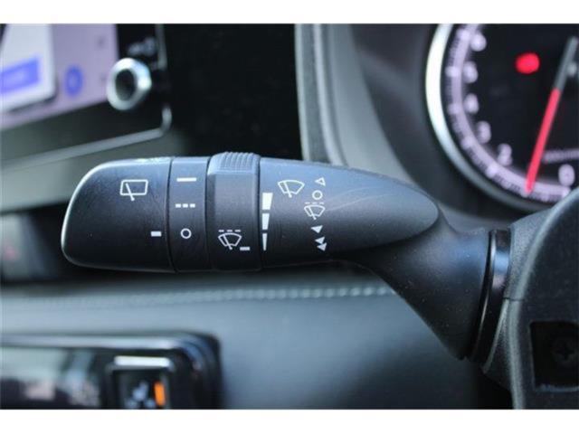 ノア（新潟県新潟市東区）画像54