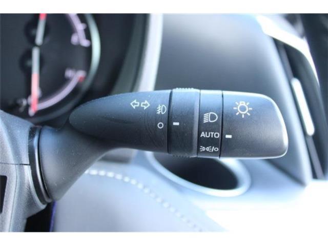 ノア（新潟県新潟市東区）画像55